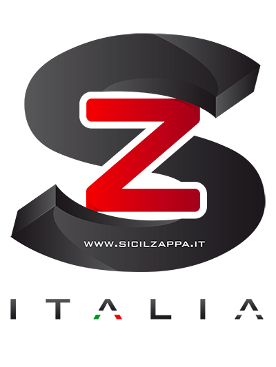 SZ Italia - Store